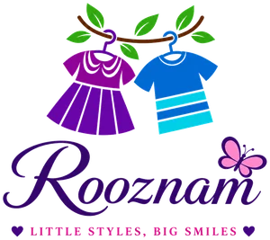 Rooznam Kidswear