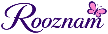 Rooznam Kidswear