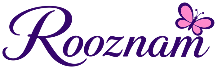 Rooznam Kidswear